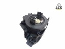 BANDE AIRBAG PIGNON BMW E60 9115153photo 6