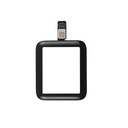 СТЕКЛЯННЫЙ СЕНСОРНЫЙ ДИСПЛЕЙ ДЛЯ APPLE WATCH 3 42 мм