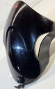 КРИЛО ПЕРІД 56430911A DUCATI DIAVEL 2011-2018R DIAVEL 1260 2019-2021 R  (17351709939) фото min 8