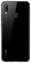 потрясающе. Новый HUAWEI P20 Lite с двумя SIM-картами, 5,84 дюйма, LTE, 4/64 ГБ, NFC, 3000 мАч