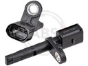 SENSOR ABS AUDI Q5 FY 2.0 3.0 16-20 FY 2.0 3.0 17-20 A8 D5 3.0 4.0 17- 