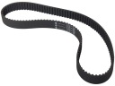 KIT DISTRIBUTION VW 1.9TDI- 2.0TDI AVEC POMPE 538008910photo 10