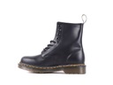 Dr Martens 1460 DM11822006 40 Značka Dr. Martens