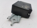 TOYOTA RAV 4 (XA50) 2020 MODULE START-STOP 897B042110photo 5