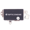 TAPTIC ENGINE IPHONE 11 PRO MAX ОРИГИНАЛЬНАЯ РАЗБОРКА