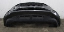 PARE-CHOCS AVANT AVANT FORD KUGA MK3 III ST-LINE 19-23photo 10