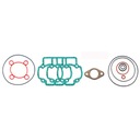 ПРОКЛАДКА ДВИГАТЕЛЯ PIAGGIO NRG 50 19951996 RMS