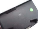 ПЛАСТИК ЗАПОЛНЕНИЕ ПРАВОЕ CFMOTO 675 SR-R 6GUV-040505-5601  фото 4