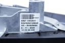 RÉTROVISEUR DROIT ASSISTANT EUROPE 5PIN SHADOWLINE BMW G02 X4 C4P BROOKLYNGRAUphoto 7
