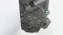 BMW F20 F30 G20 G30 PAPILLON DES GAZ B48 B58 8623324photo 8