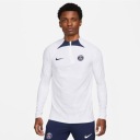 Толстовка Nike PSG Strike Elite M DM2283-101 XL