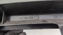 AUDI A7 4G РЕШІТКА ПЛАСТИК 4G0806393  (14812059169) фото min 5