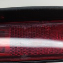 VOLKSWAGEN ID.3 2021 DROITE CÔTÉ LANTERNE ANTIBUÉE ARRIÈREphoto 7