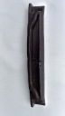 SKODA OE 5E3807248photo 14