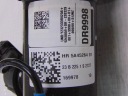 BMW X6 LIFT G06 ACTIF AMORTISSEUR GAUCHE DROIT ARRIÈRE 4,4 M60 NOW VDC 5A45263photo 8