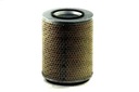 FILTRO AIRE ISUZU CAMPO OPEL CAMPO, MONTEREY A 3.1/3.1D 09.91- 