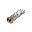 Optický modul SFP+ pre multimode kábel Netgear 