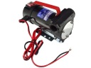 POMPE VERS CARBURANTS 24V (6)photo 14