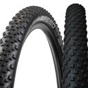 Wolfpack RACE MTB 29 x 2,40 Складная покрышка Tubeless Ready ToGuard, легкая