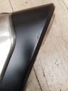 SILENCIEUX PROTECTION HONDA RADIO 1000 R SC80 HM MKJ E1photo 11