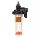 ZESPO ФІЛЬТРА ПАЛИВА ДВИГУНА ZABURTOWEGO, 35-881538T1 ФЛАНЕЦЬ SMOCZKA 5/16 C  фото 16