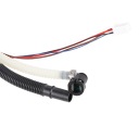FILTER FUEL PO LEFT STRONIE Z ITEM WYSYLAJACA 2114704094 Q4  photo 6