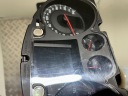PASSAT B6 2.0 TDI BMP COMPTEUR TABLEAU DE BORD EUROPE A2C53145550photo 7