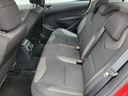 Peugeot 308 1.6 Benzyna, 120 KM Numer VIN VF34C5FWC55247248