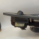 AUDI A6 C6 COMPTEUR TABLEAU DE BORD ÉCRAN CHÂSSIS 4F0919603B 4F1857115 4F1941531Dphoto 7