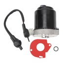 MOTOR DE BOMBA WSPOMAGAJACEJ FRENOS ABS 47960 