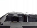 modul senzora Blind Spot DISCOVERY SPORT 2015- Výrobca dielov Land Rover OE