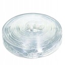 Лента для воздушных шаров GIRLAND BALLOON ARCHES -- 5 м