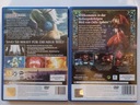 Shadow Hearts from the New World + Odin Sphere, Playstation 2 Platforma PlayStation 2 (PS2)