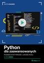 Python dla zaawansowanych. Kurs video. Podnieś