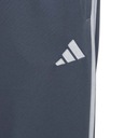 Spodnie adidas Tiro 23 League Jr IB8481 164cm Kod producenta IB8481