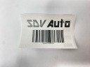 RELAIS MERCEDES W124 0015427819 W126 R129 W140 898135 12V 40Aphoto 9