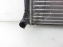 RADIATEUR EAU SKODA OCTAVIA II 1.6 NRF2002026photo 6