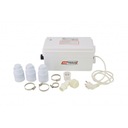 AWTOOLS НАСОС ДЛЯ ДУША И УМЫВАЛЬНИКА 250ВТ В=4м AW85510