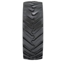 Шина 480/80R26 (18.4R26) MAGNA MR400 160B IND TL