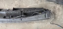 TOYOTA VERSO S ЖАБО 10-16R TREZIA 5570852210 55783-52270  фото 7