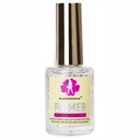 КИСЛОТНЫЙ ПРАЙМЕР ДЛЯ ПОДГОТОВКИ НОГТЕЙ 15мл