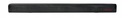 Soundbar Vakoss SP-2855BK