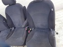 MITSUBISHI GRANDIS 05R ASIENTOS ASIENTO JUEGO 