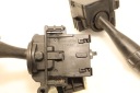 COMMUTATEUR COMPOSITE FEUX SUZUKI SX4 I LIFT 2.0DDISphoto 8