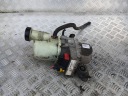DACIA LOGAN MCV POMPE AMPLIFICATEUR 1.5 DCI 491105358R 2010Rphoto 7