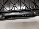 CALANDRE GRILLE JALOUSIE BMW 5 G30 G31 LIFT 1149055-02photo 8