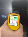 DOOR RIGHT PERID RIGHT FRONT AUDI A3 8V 3D HB LZ7S  photo 11