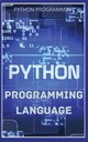 Язык программирования Python