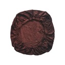 Чехол на сиденье стула Эластичный эластичный компьютерный стул