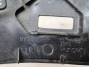 BODY MIRRORS PERID SIDE RIGHTS PORSCHE CAYENNE (9Y0 9Y3) 9Y1857538  photo 8